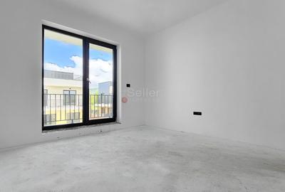 Casa Finalizata Ghimbav - 25