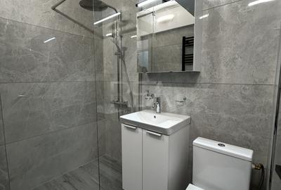 Apartament 2 Camere - Calea Plevnei - Central - 11