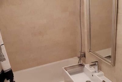 Tineretului -2 camere -Parcul Tineretului - 7