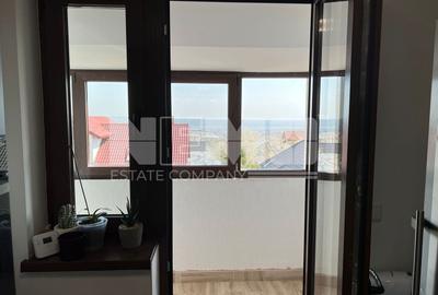 Aparatemnt de Vanzare | Ipotesti, Suceva | Pret: 105.000€ | - 14
