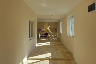 Casa 3 camere, proaspat renovata, incalzire in pardoseala, foisor - 7