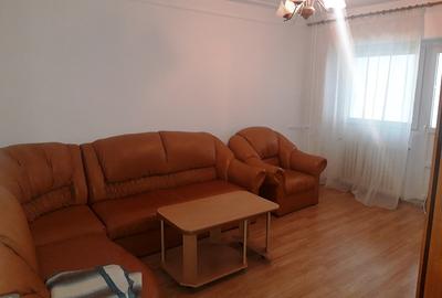 PACURARI MOARA DE FOC 2 CAMERE DECOMANDAT ET.2 MOBILAT 60 MP  COD 144981 - 1