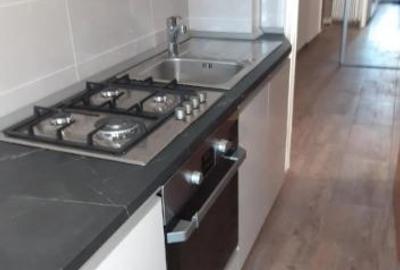 Apartament 2 Camere,Costin Georgian Metrou,bl.reabilitat,DECOMANDAT,Amenajat - 8