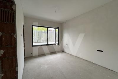 Casa individuala pe un singur nivel - oportunitate - 10