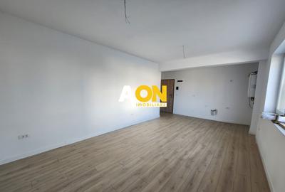 Apartament premium cu 3 camere, 2 bai, parter inalt, Cetate - 2