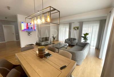 Casa 5 camere de vanzare in Faget, Cluj Napoca - 3