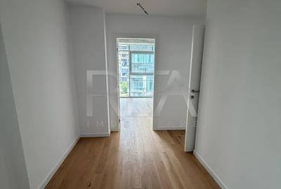 2 Camere Up Site Floreasca + Boxa - 12