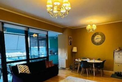 APARTAMENT 3 CAMERE DELEA VECHE RESIDENCE/ METROU