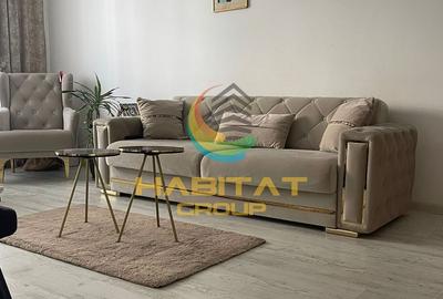 Vanzare 2 camere sector 4 langa metrou - 12