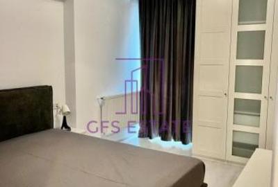 Inchiriere Apartament 2 Camere Unirii|Centrala|Parcare - 4