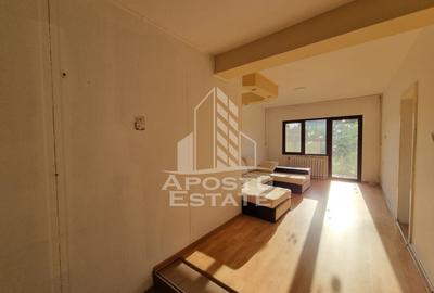Duplex spatios, regim P+1, cu garaj Ronat - 5