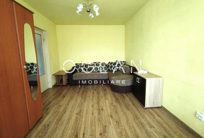 Apartament 2 cam, decomandat, M. Viteazu, COMISION 0% - 11