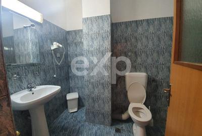 Spatiu birou UltraCentral | Utilitati incluse - 3
