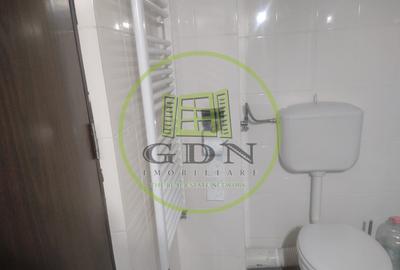 Apartament 2 camere Predeal | decomandat | zonă exclusivistă | vedere pădure - 4