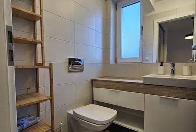 Apartament 2 camere | 42 MP | Metrou Pipera - 7
