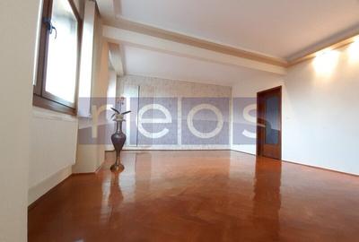 VANZARE DUPLEX COTROCENI | 3 CAMERE + DEPENDINTE + GARAJ - 6