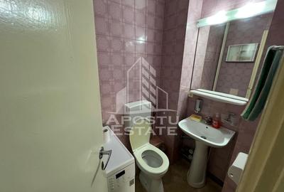 Apartament 3 camere de inchiriat , Aradului - timisoara - 6