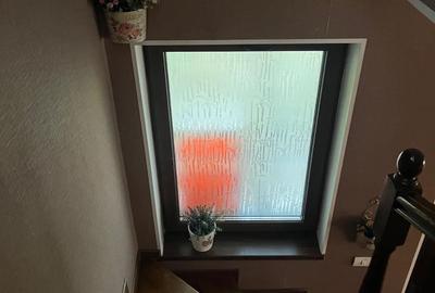 Casa individuala,mobilata si utilata!!! - 9