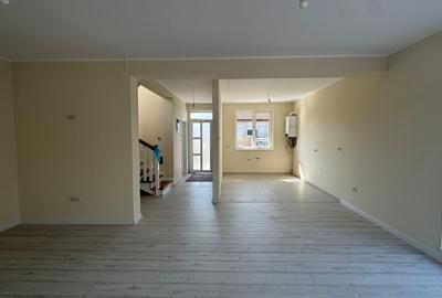 COMISION 0% | Casa Individuala | 97 mp | 4 Camere | Mosnita Veche | - 3