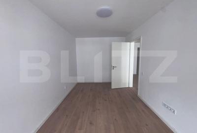 Apartament finisat cu 2 camere, 61 mp, parcare inclusa - Soporului - 6