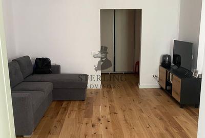 Ultracentral - 2 camere mobilat si utilat complet - 7