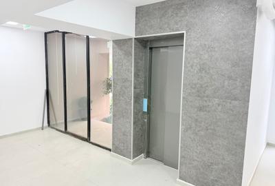 2 camere decomandate, bloc nou 2026, disponibil imediat - 13 septembrie - 8