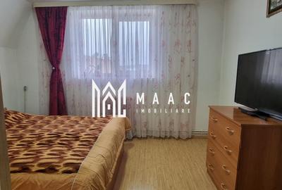 Apartament 2 Camere I 59 MPU I Decomandat I Balcon I Central - 7