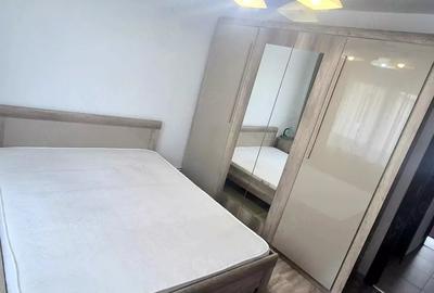 2 camere, decomandate, modern, in Zorilor, pe strada Gheorghe Dima - 1