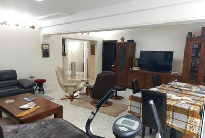 Apartmanet 4 camere - Unirii - Fantani - Piata Unirii - Ultracentral - 2