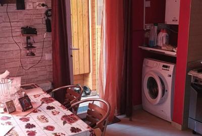 Casa tip Duplex, 4 camere, 115 mp, zona Muzeul Apei - 2