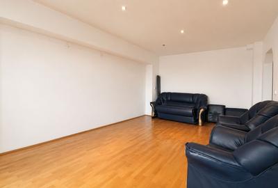 COMISION 0% | 4 Camere | 88 mp utili | Zona Complex - Lunei | 2 Bai. - 9