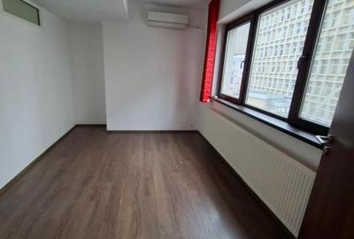 Ap 5 camere in Dorobanti - Perla la 1500 euro - 2