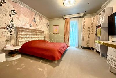 Vila Exclusivista // 6 camere *590mp* 2 parking // Pipera – Iancu Nicolae - 37