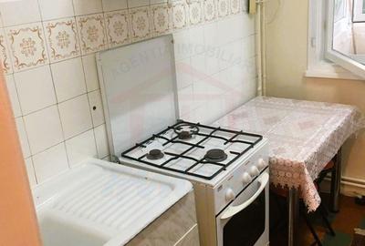 Apartament 2 camere semidecomandat – Mazepa 1, Galați - 7