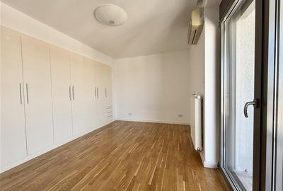 Penthouse for rent  Green Lake   Open View - 16