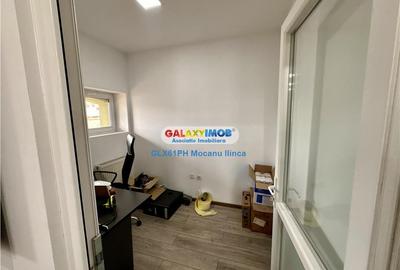 Inchiriere spatiu birouri 180 mp, Ploiesti, zona Centrala - 16