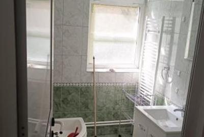 Apartament 2 camere tranformat in 3 camere Centru - 7