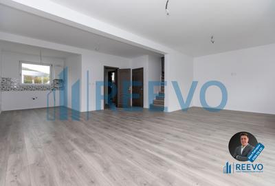 Duplex modern, Valea Budului - 10