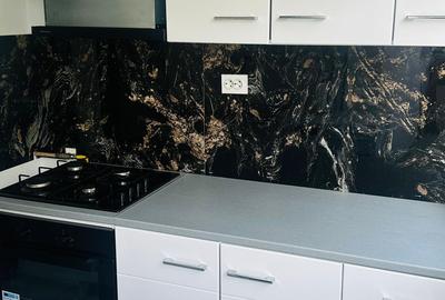 Apartament 2 camere Policlinica Areni de inchiriat - 7
