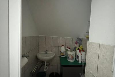 Spatiu ideal pentru  birouri, cabinete, afterschool - 35