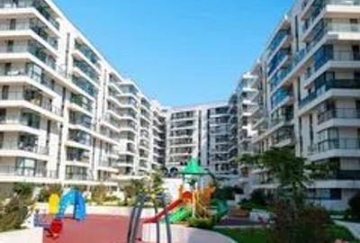 Fabulous apartment 3 rooms 2 bathrooms giant terrace 50sqm - 8