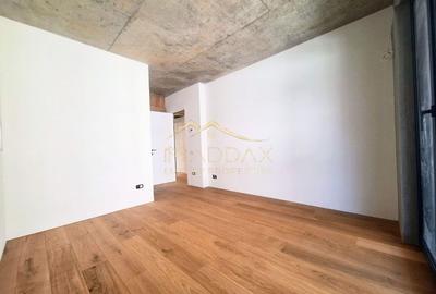 APARTAMENT DE LUX 3 CAMERE/ 63.70 mp // Zona DOROBANTI - 8