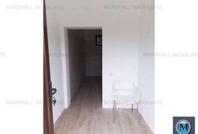 Vila cu 7 camere de vanzare in Gageni, 330.56 mp #15965 - 7