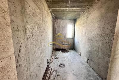 Casa de vanzare Siretu Saucesti Bacau - 14
