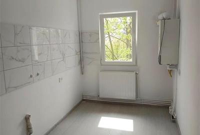 Apartament 2 Camere Decomandat Nicolina Cug - 1