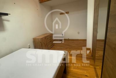 Apartament modern 2 camere Centru blvd 21 decembrie - 6