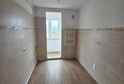 Vand apartament 3 camere decomandat Balcescu - 2