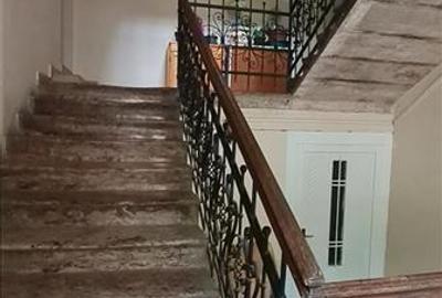 Spatiu 146mp pt. birouri, ultracentral vizavi de Primaria Arad - 15