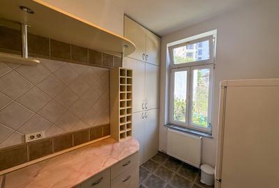 Vânzare Apartament în vila-Armeneasca - 12