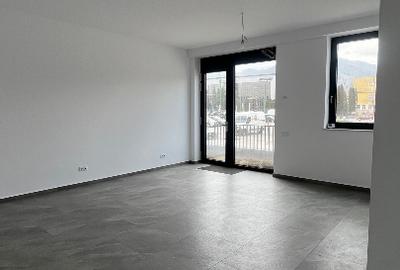 De închiriat - spațiu comercial 49 mp, Brașov (Astra) - 6